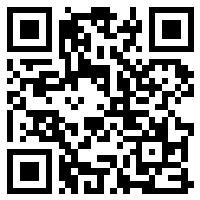 QR Code for 1CFJCCR4fmjHdGbxtdSrkayhcMDC8559Co
