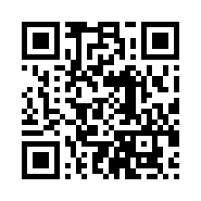 QR Code for 1CFJCmCbP4kyWdZB9AffYPJSPCocSHUuyy