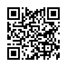 QR Code for 1CFJEfFu862WK2hNm6odM41dpuKp6RbN3N