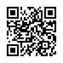 QR Code for 1CFJFK5b51HJtkfYs9PEM9SjGnfxiX3MBz