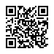 QR Code for 1CFJFSydi3cnaftQ2qPQ6LLeWZxkxG3gNS