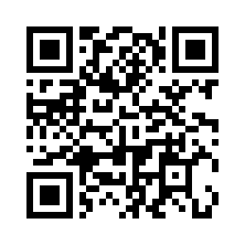 QR Code for 1CFJGbBHW7ApL1SDXhSYL8UjZ835b41eWi