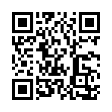 QR Code for 1CFJGeHTY5WatDq8S9d4HuXxfaBMWTPArA