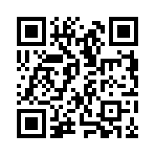 QR Code for 1CFJGuEdCVBmW4913gn8ZWNsUznUGXxb7o