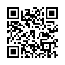 QR Code for 1CFJJ9XNQUYkpfAzdF2nVCYCZ76PukBnDb