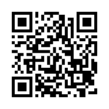 QR Code for 1CFJJBkkjtPyU2tQeUQMnmD9zUCvFUMcsg