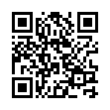 QR Code for 1CFJJE9GCMYVaYNxmjas6iatZK5iu2aycP