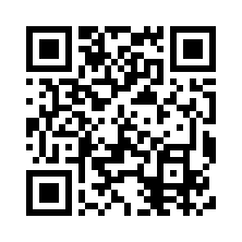 QR Code for 1CFJJXdLSkG4vVZENb4ddT11AsSVaRCmYr