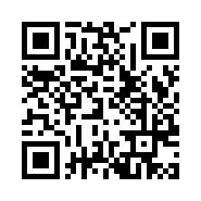 QR Code for 1CFJP8AJeV3t2UDmL2aULZMzUduHHSeYb9