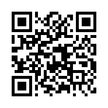 QR Code for 1CFJPBXm3DMesi3GY154QNi2U3m1GrDP27
