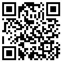 QR Code for 1CFJRtRFS3i6QNvCnYkQ512PvrHPZxG6pZ