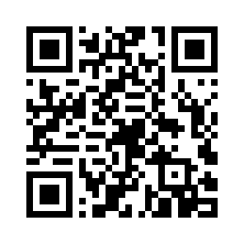 QR Code for 1CFJSXCzE13pTL4ZbZkEtJ19eEMJC58Wfh