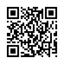 QR Code for 1CFJSfcQ7cqVvaESUkvEQ9pGMZMKyw8VQ3