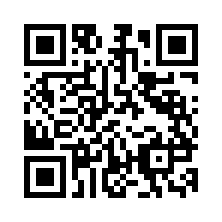 QR Code for 1CFJSti5L3qSR6wgewTn6DwBSHsYSqRMDZ