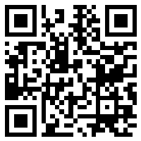 QR Code for 1CFJT5raEuaJUVm7vB2b2rtcxmLydRkxvY