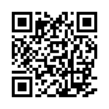 QR Code for 1CFJYTtB8oP977KuAeaNWDjagYVjaLUrti