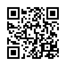 QR Code for 1CFJcRGAWsp8Snj55yjiTYRczvZED1SVY5