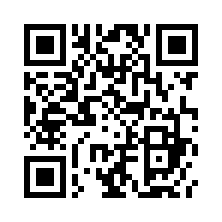 QR Code for 1CFJcqoSLFGXT4kLKr7QHMzGWjtD8ShP6F