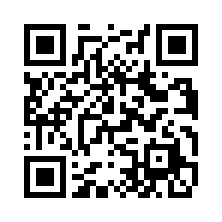 QR Code for 1CFJcvP6CEFtVrJ261DKYYPH7mq3PboR7L