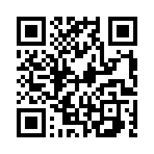 QR Code for 1CFJf9TcnczqPkQiNpCVdFunX3hrxFWX4s