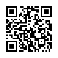 QR Code for 1CFJfTkjmHLfavq4bikQMvVMMVLUd6CSHR