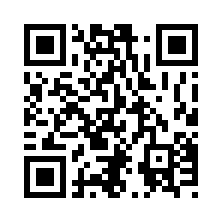 QR Code for 1CFJhpUQosc2HJYGFiwpubr7mpcDF46uic