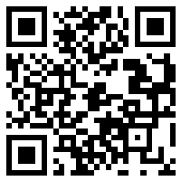 QR Code for 1CFJi16MMEmSgetfRhA2qxyYZMo1ZFK77D
