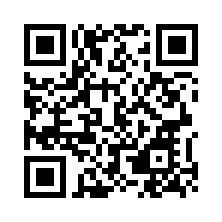 QR Code for 1CFJj7LUi5ZWPAgnHqmudaKWpct23HRuRj