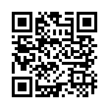 QR Code for 1CFJkwL4S9m7Yfa72VcSwvdLLbMu1aRh8o