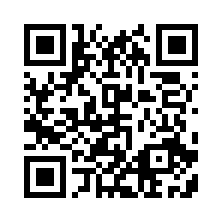 QR Code for 1CFJrEBXSiqyGGkKThUfREPbpbXv21toi9