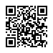 QR Code for 1CFJvi2tuu7ux2GmL1PuqPKiPv1CdEC65W