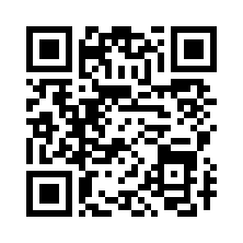 QR Code for 1CFJvjTHVFk6mDriCU6YaLv836ep6xKnj6