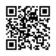 QR Code for 1CFJwVQKDePMthW5jVturmJWx98UH4F6He