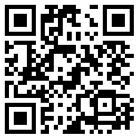 QR Code for 1CFJyf2gLf4LHDFdo3azBhtUH2V5iuozUn