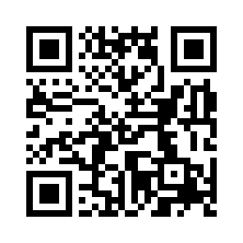 QR Code for 1CFK1sh9ofmG2mFSpzdEFdtJHUmK8JfMAD