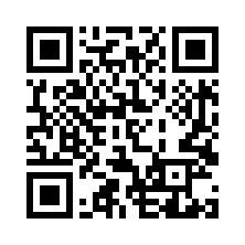 QR Code for 1CFK28HV5qpiEWVfFT9nMtZPjSAp9DLRxa