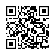 QR Code for 1CFK2VhrsQLchqKYos6iywkuWc29u1ue2B