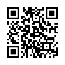 QR Code for 1CFK3New4QypbVqpc6S2EJe7fXhumFifF3