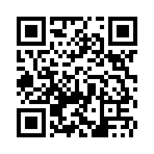 QR Code for 1CFK3zar2TSVjPbQxKuD1gzZToZ6RywFGD