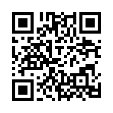 QR Code for 1CFK4FiwoPhagVTb36UFc7eGYW96wCgXPW