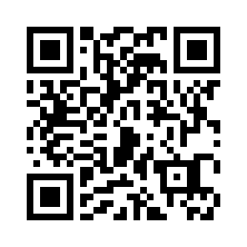 QR Code for 1CFK4dG1LvED3xbtVTp8UbeVCYa8zvnb9Z
