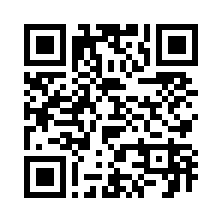QR Code for 1CFK4n6uD283gbYEYZRpcmKvu6e4XdCZLC