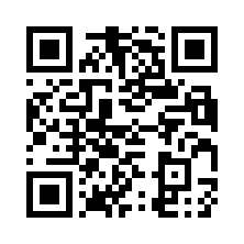 QR Code for 1CFK7eGbQWFXmvJWnUiVFQbSWoLnFAyyPi