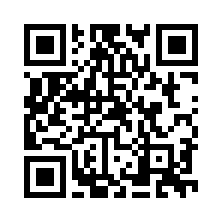 QR Code for 1CFK9sPZJZz7551hb9PAX2PcGVgi1LCzuD