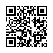 QR Code for 1CFKBKLWHtARW1CCC5YLgtdQy13vkcQ2Nx