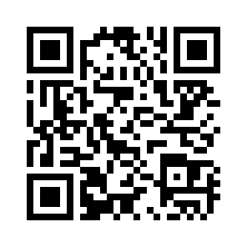 QR Code for 1CFKBc51cnvW4rV6JDdey7Avw3AstXXg8z