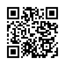 QR Code for 1CFKCNei2xJCiuuRZQ3bFNtG1x4ySGkFxL