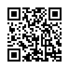 QR Code for 1CFKCWLtEAv9kSoobjMJVET5oj32QzjsvY
