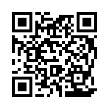 QR Code for 1CFKD5FAEBAKCy9pPHf8fcueNDr4PH8rMW