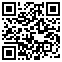 QR Code for 1CFKDSLdZAFJUKYuJvCtgFmQJYBFZMsHFR